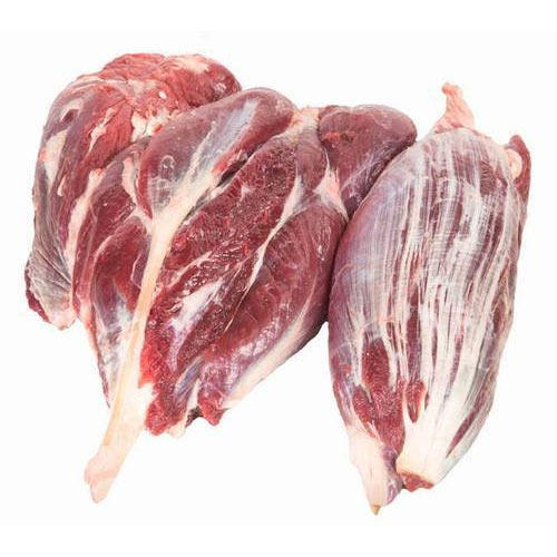 Fresh Beef Shin (Per Kg)