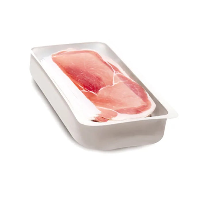 Prosciutto Crudo (Pre-Sliced) 1x500g Sales Asetena Pa 