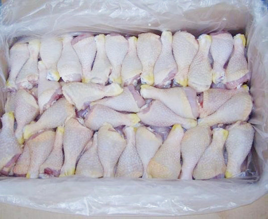 Frozen Chicken Drumstick 3kg