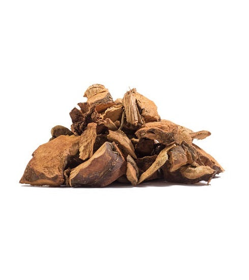 SKJamaican Chaney Root 50g