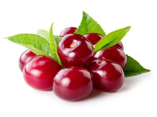 Cherry