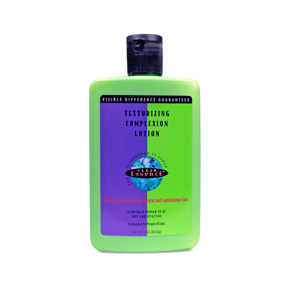 MASClear Essence Complexion Lotion 16oz-Food
