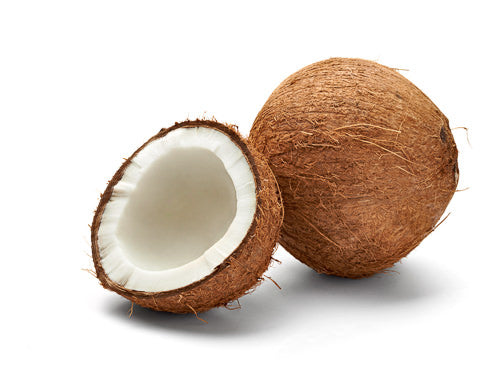 Coconut