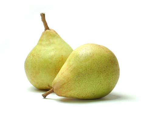MASComice Pear-Fd
