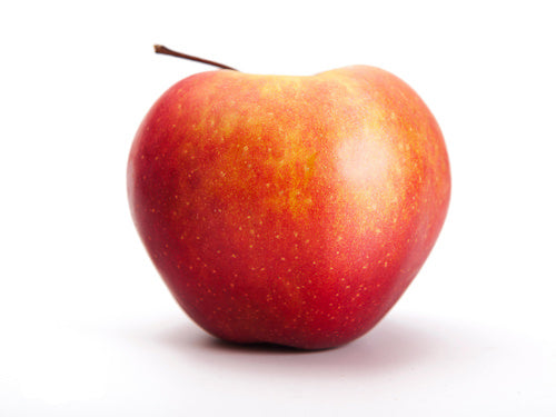 MASCox Apples-Fd