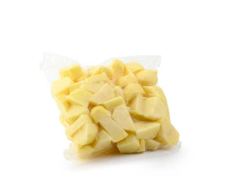 MASPrepared Cut Roast Pots-Fd