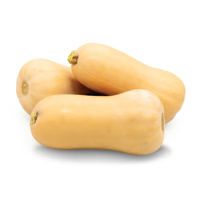 MASButternut Squash-1x10kg-Food