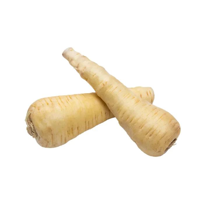 MASParsnip-1x1.5kg-Food