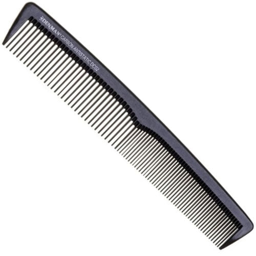 MASDressing Comb-Food