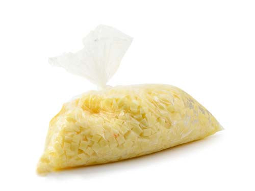 MASPrepared Diced Potato-Fd