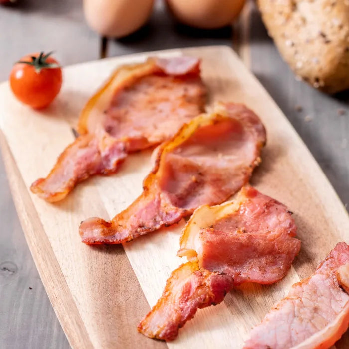 Rindless Back Bacon 1x2kg Sales Asetena Pa 