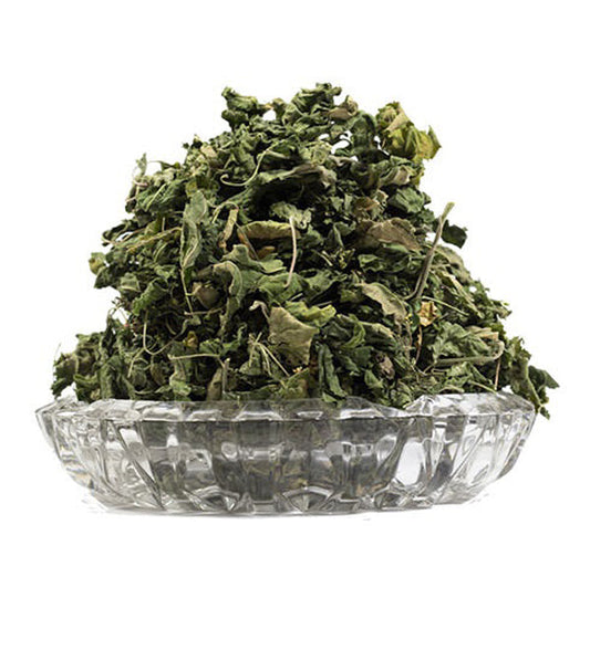 MASDog blood Herbal Bush-Fd TEAS, COFFEE & HERBS Asetena Pa 