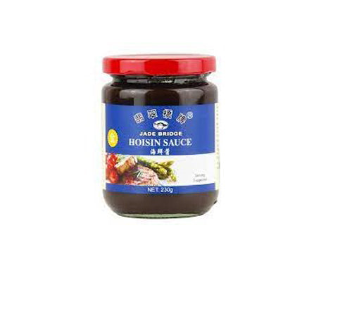 Jade Bridge Hoisin Sauce 230g