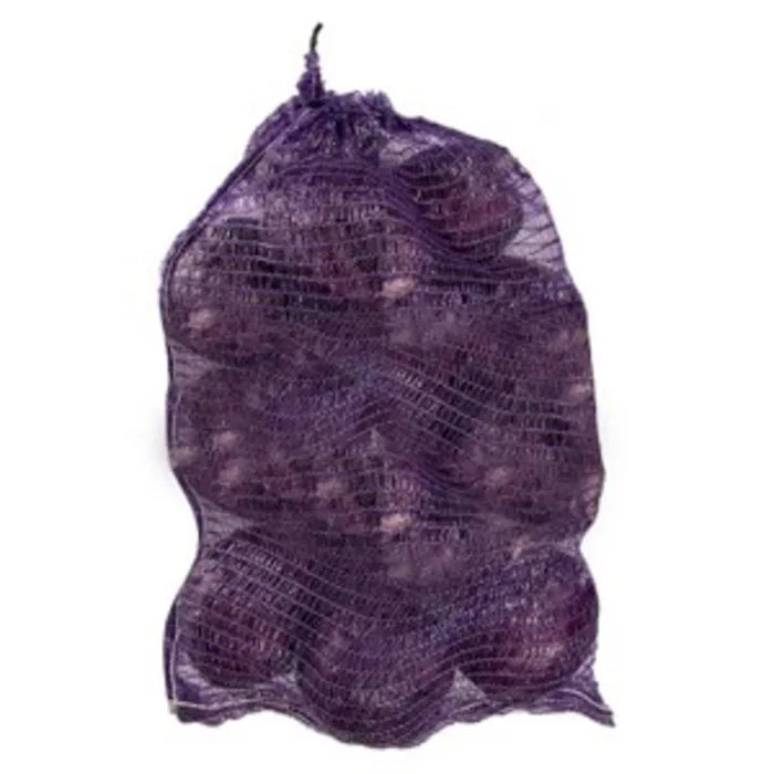 Red Cabbage-1x20kg