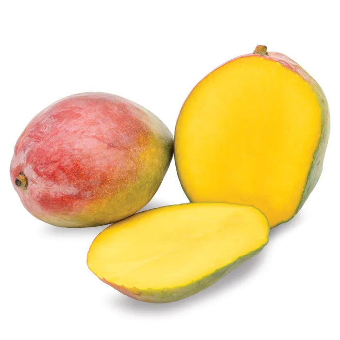 MASFresh Mangoes-1x(6-7)-Food