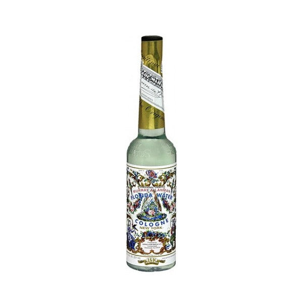 SKMurray & Lanman Florida Water 221ml