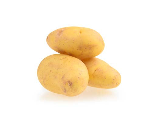 MASFrench Mid Potatoes-Fd
