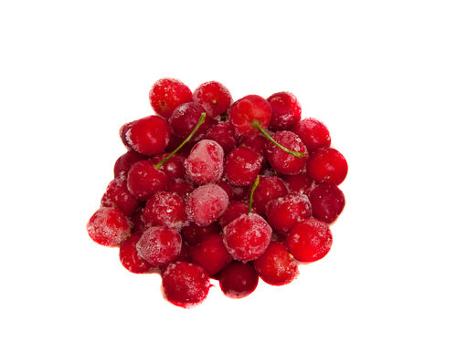 MASFrozen Cherries-Fd