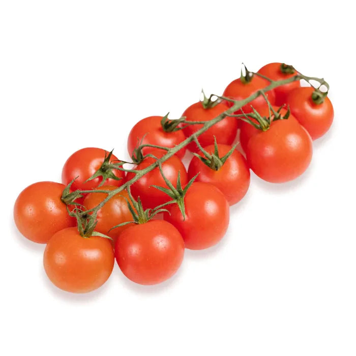 MASCherry Vine Tomatoes (Class I)-1x3kg-Food