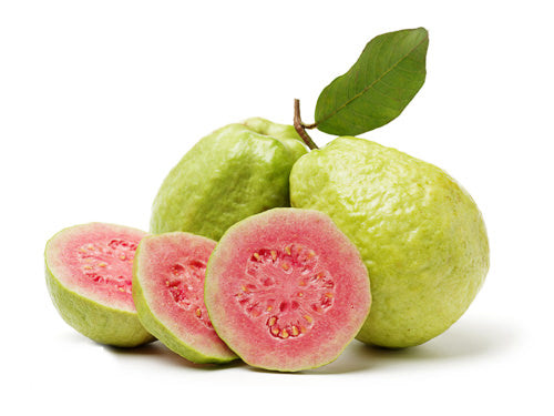 Guava