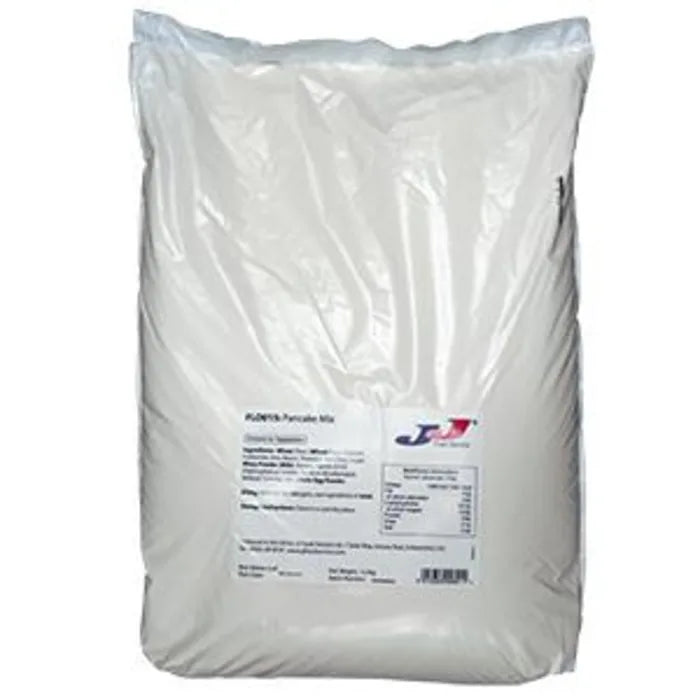 MASPancake Mix 12.5kg-Food