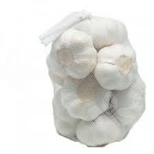 MASFresh Garlic Big Pack-Fd