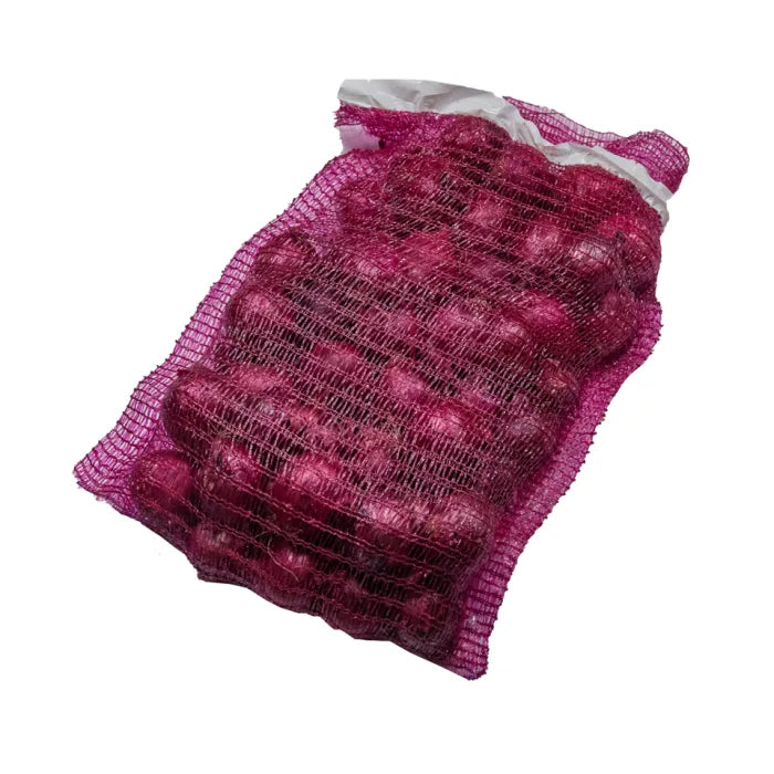 MASRed Onion 1x4kg-Food