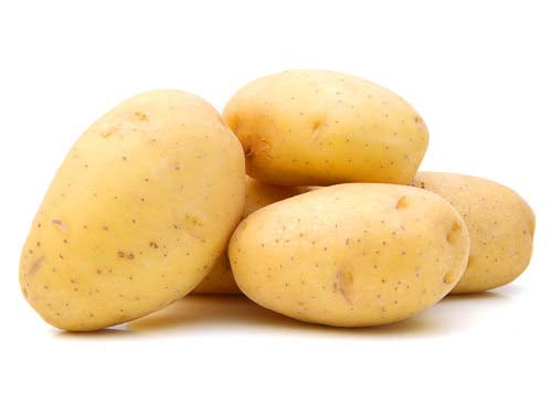 MASJacket Potatoes (small)-Fd