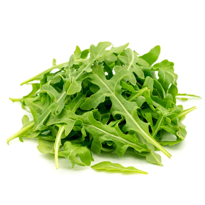 MASFresh Rocket Leaves-2x500g-Food