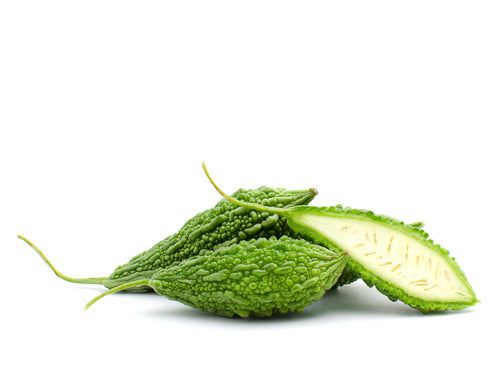 Karela (Bitter Melon)