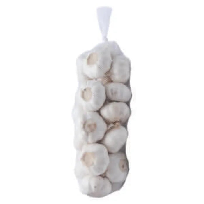 MASFresh Garlic-1x1kg-Food