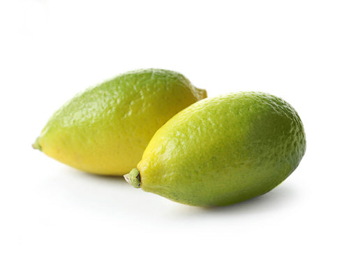 MASLimequats-Fd