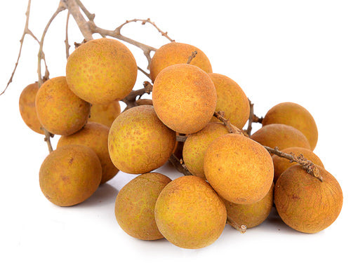 MASLongan (Dragons Eyes)-Fd