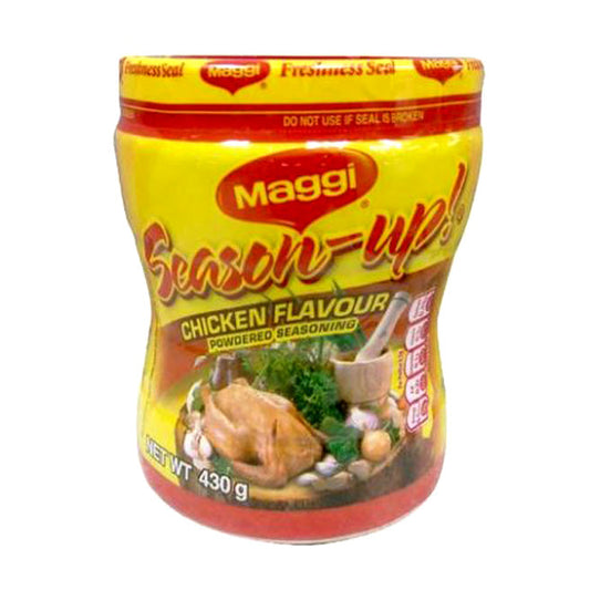 MASMaggi Season-Up Chicken 430g-Fd