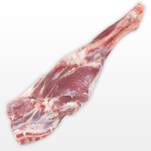 MASFresh Lamb Leg (Per Kg)-Fd Fish, Meat & Poultry Asetena Pa 