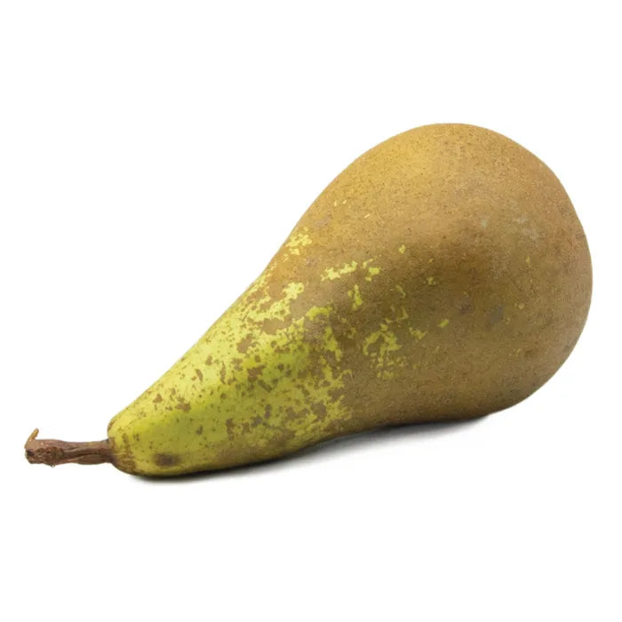 MASPears (Conference)-1x1.5kg-Food
