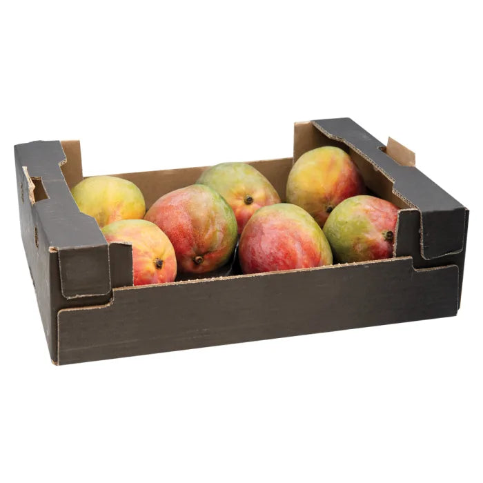 MASFresh Mangoes-1x(6-7)-Food
