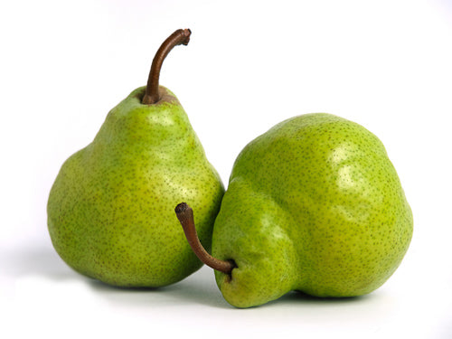 Packham Pear