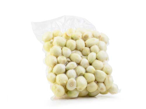 MASPrepared Peeled Button Onions-Fd