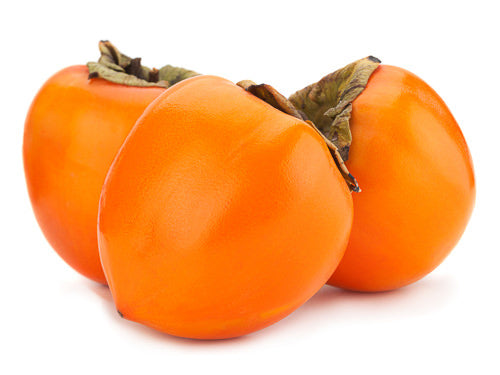 Persimmon