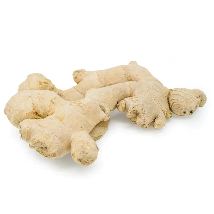 MASFresh Ginger-1x5kg-Food