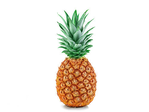 MASPineapple-Fd