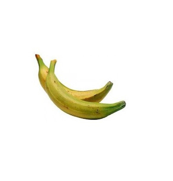 Ripe Plantain (PACK OF 5) Sales Asetena Pa 