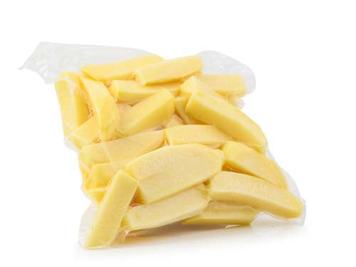 MASPrepared Pomme Neufe-Fd