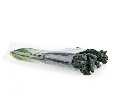 MASPre Packed Cavolo Nero-Fd