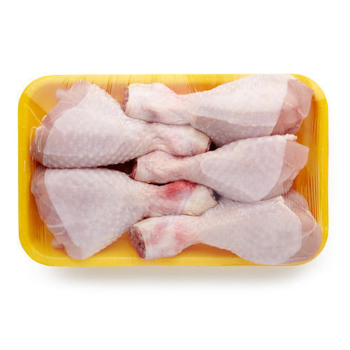 Frozen Chicken Drumstick 1Kg