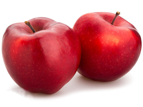 MASRed Chief Apple-Fd