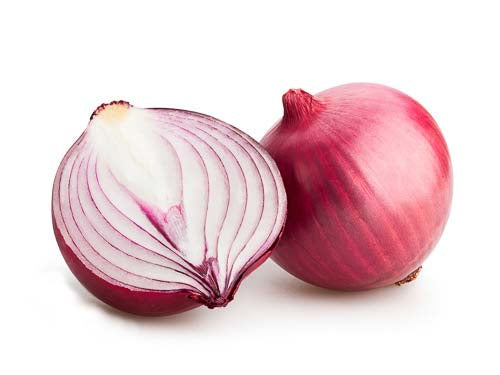 MASRed Onions-Fd