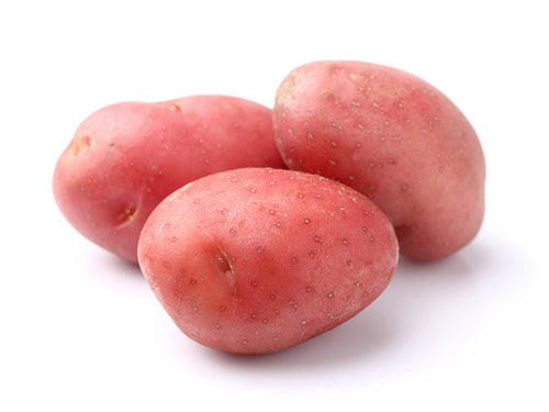 MASRed Potatoes-Fd