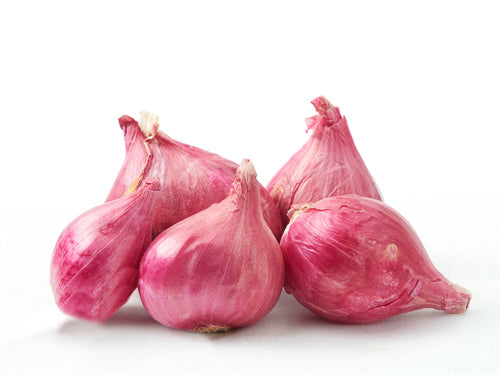 MASRed Thai Shallots-Fd